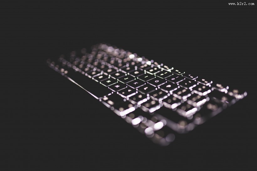 电脑键盘的图片