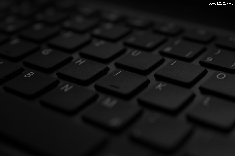 电脑键盘的图片