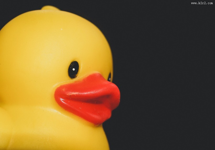 儿童浴室玩具图片大全