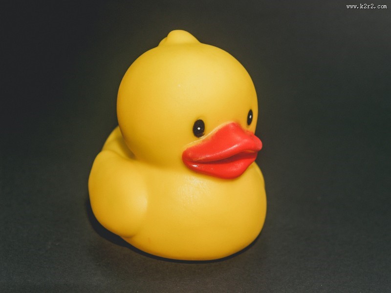 儿童浴室玩具图片大全