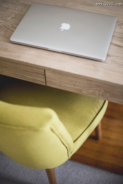 笔记本电脑图片大全