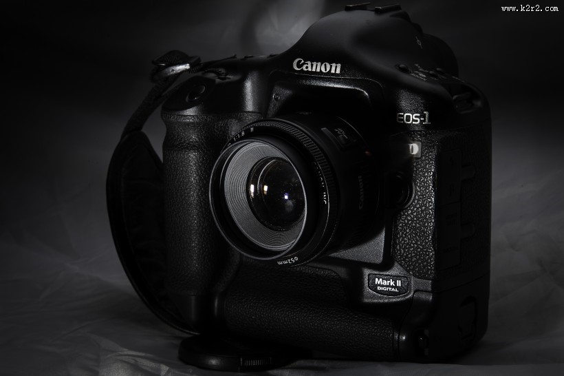 佳能单反相机图片大全