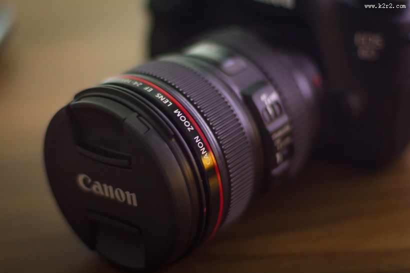 佳能单反相机图片大全