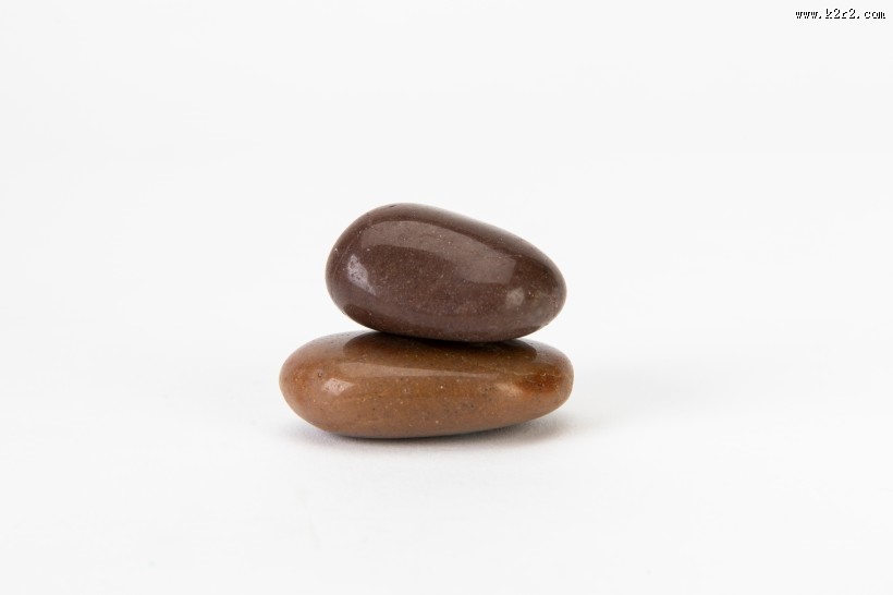 鹅卵石图片