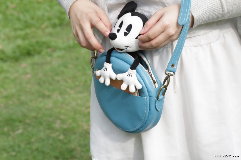 可爱的米老鼠玩具图片