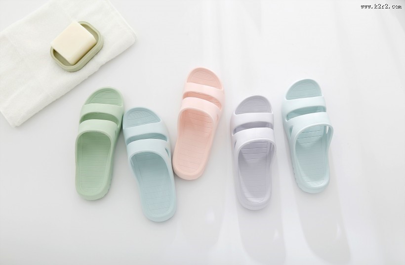 居家日用拖鞋图片