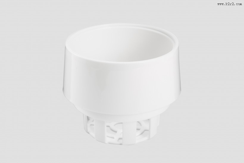 方便实用的宝宝辅食机图片