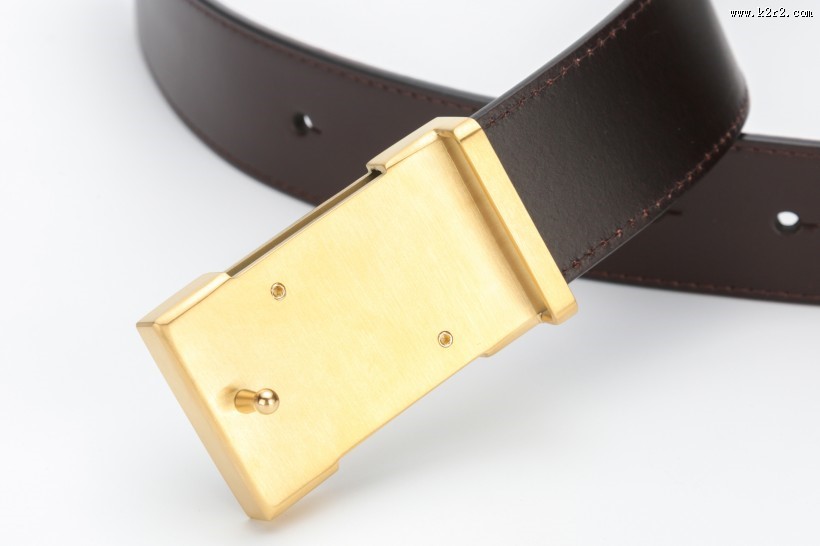 男士皮带图片大全