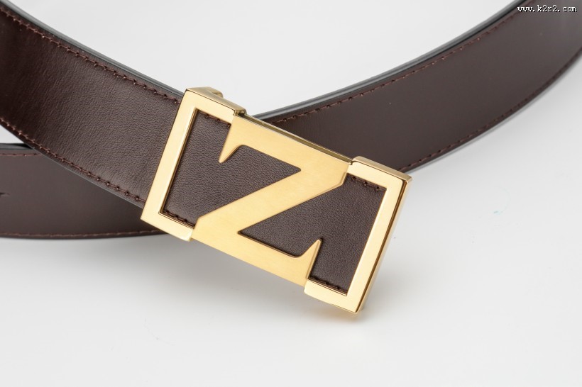 男士皮带图片大全