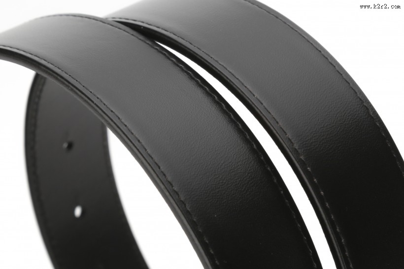 男士皮带图片大全