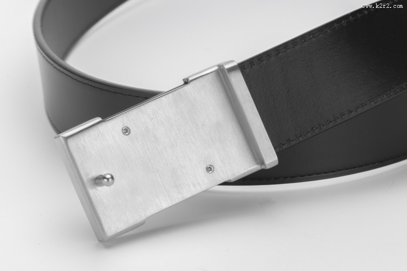 男士皮带图片大全
