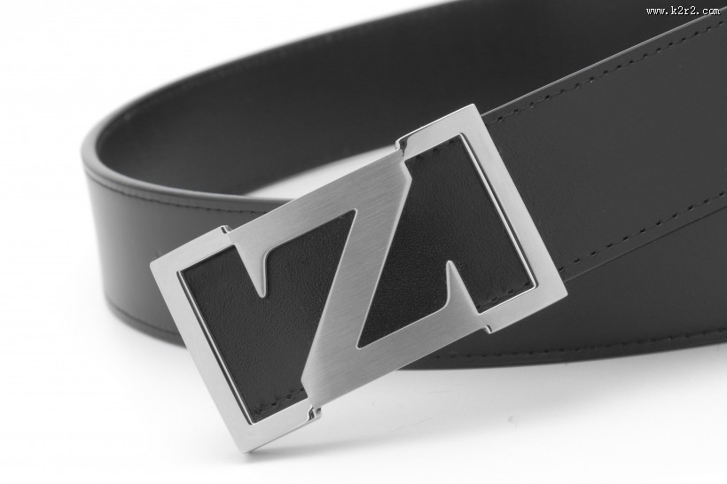 男士皮带图片大全