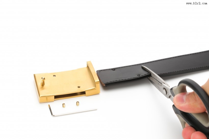 男士皮带图片大全