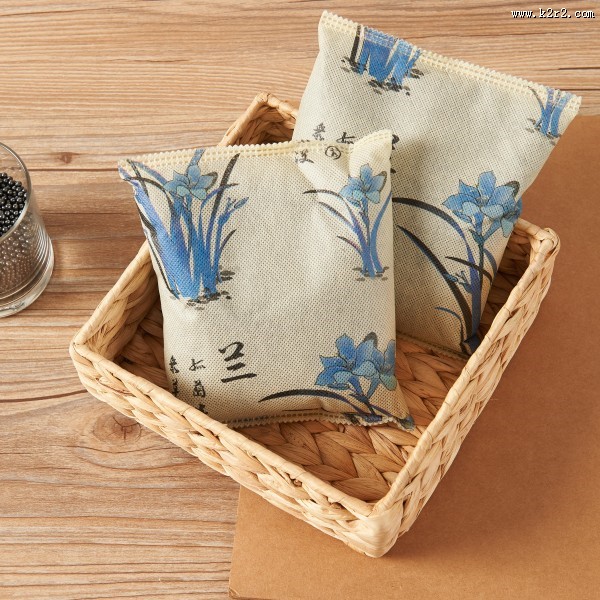 活性炭颗粒包图片大全