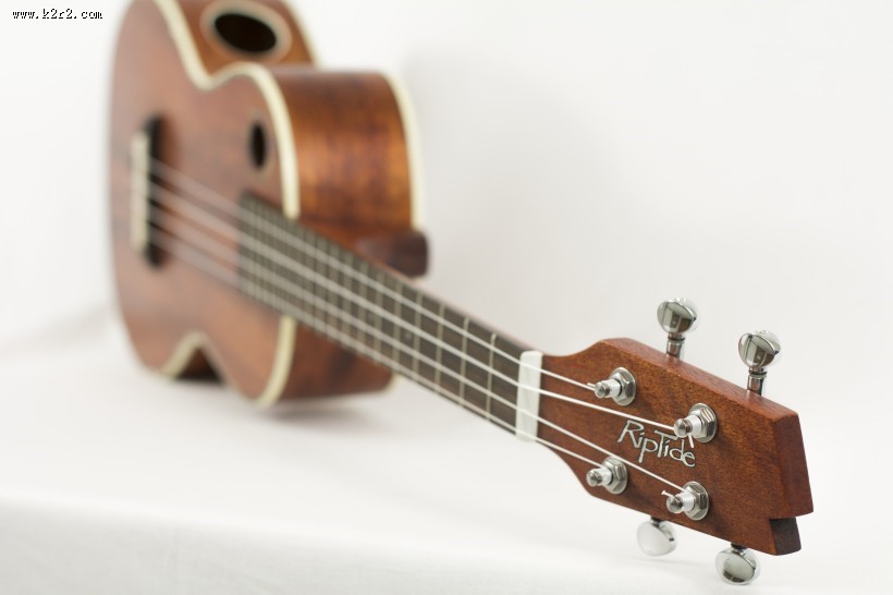 帅气的吉他图片