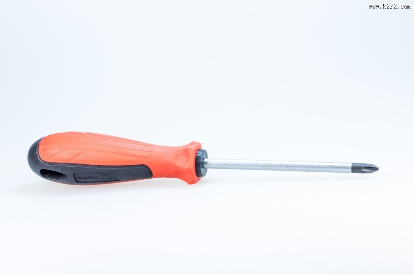 螺丝刀高清图片