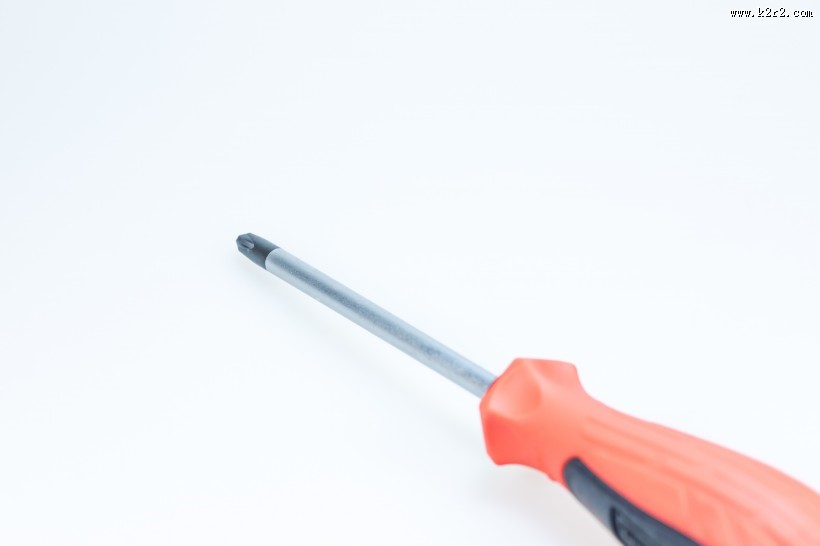 螺丝刀高清图片