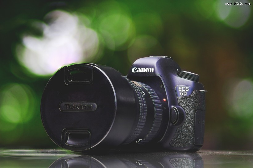 佳能单反相机图片大全