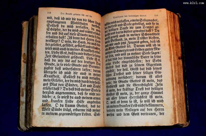 书图片书籍图片英语书图片