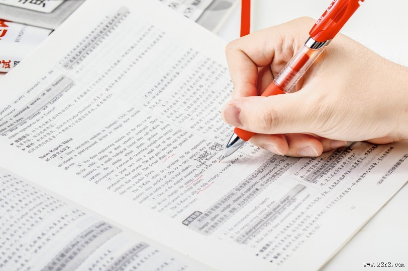 高考刷题备考图片