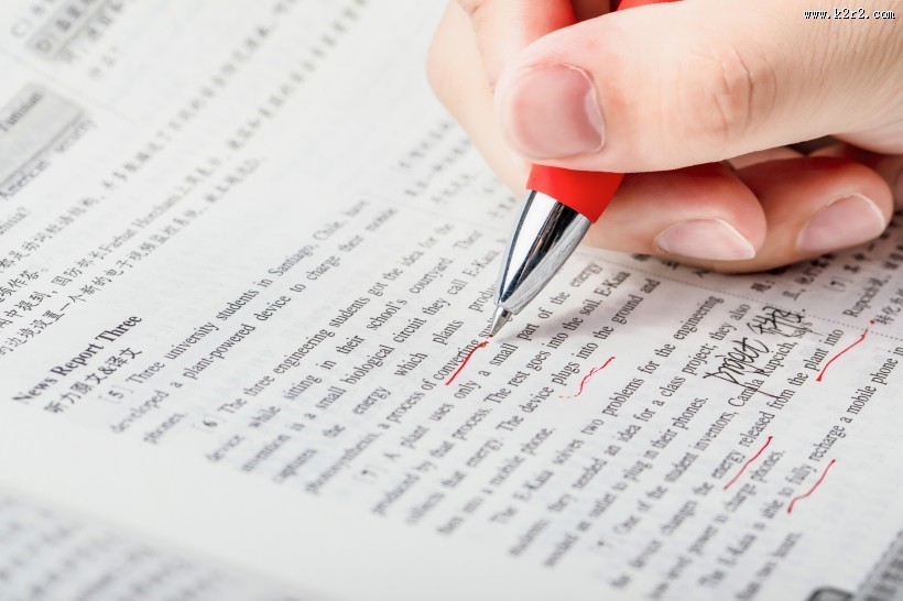 高考刷题备考图片