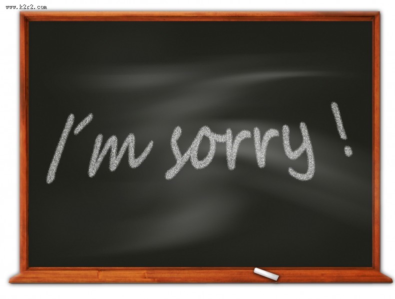 写有英文字母的黑板图片大全