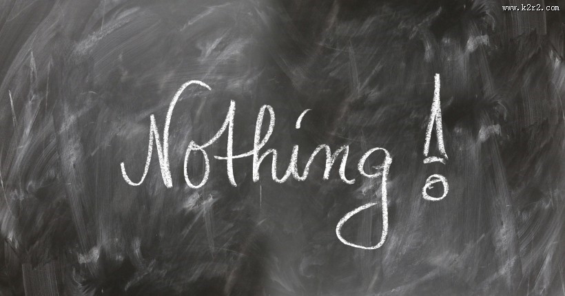 写有英文字母的黑板图片大全