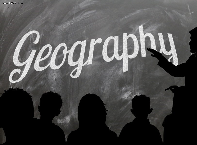 写有英文字母的黑板图片大全