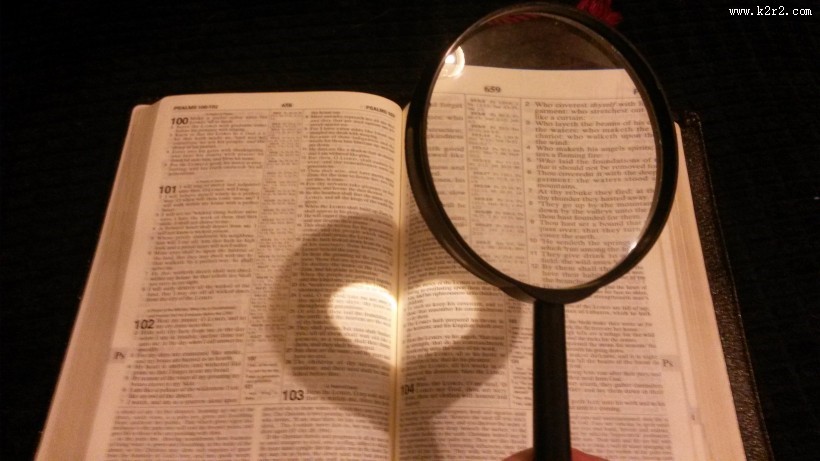 精致的放大镜图片大全