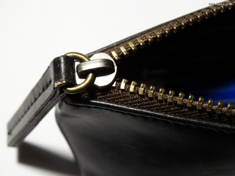 使用广泛的拉链图片大全