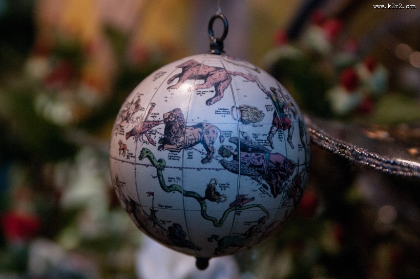 地球模型地球仪图片