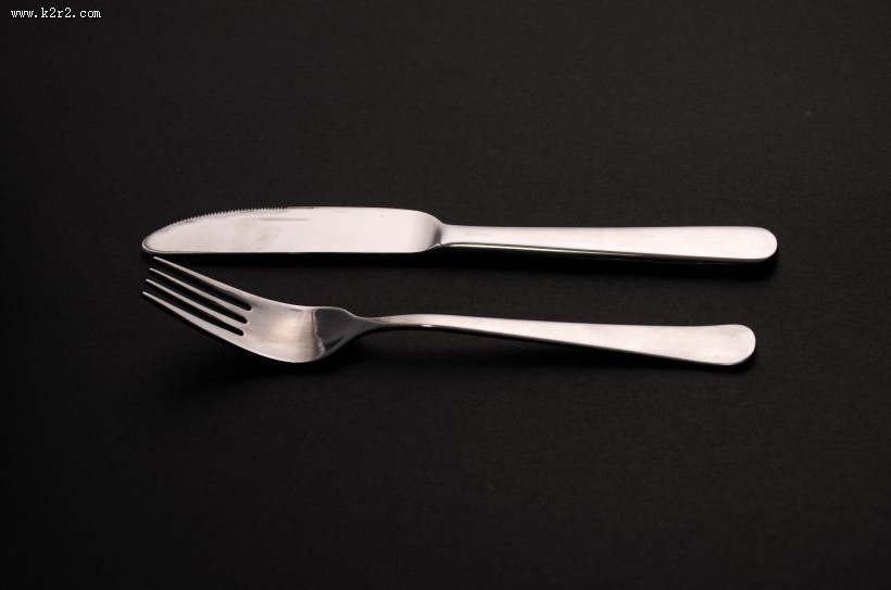 各色厨房餐具用具图片大全