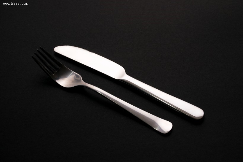 各色厨房餐具用具图片大全