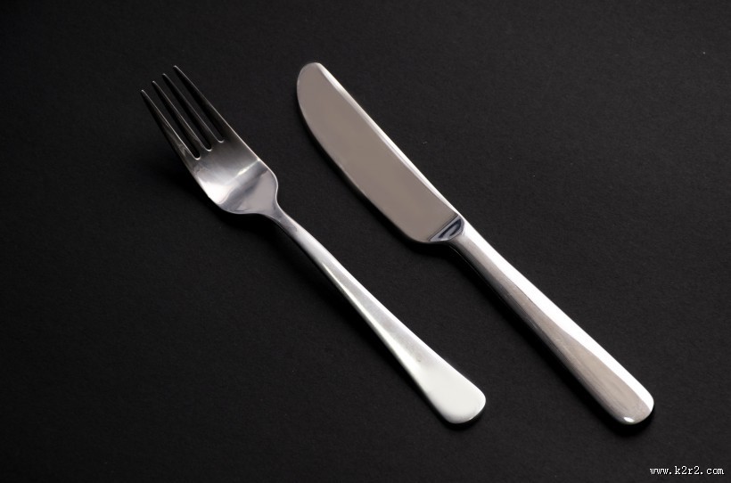 各色厨房餐具用具图片大全