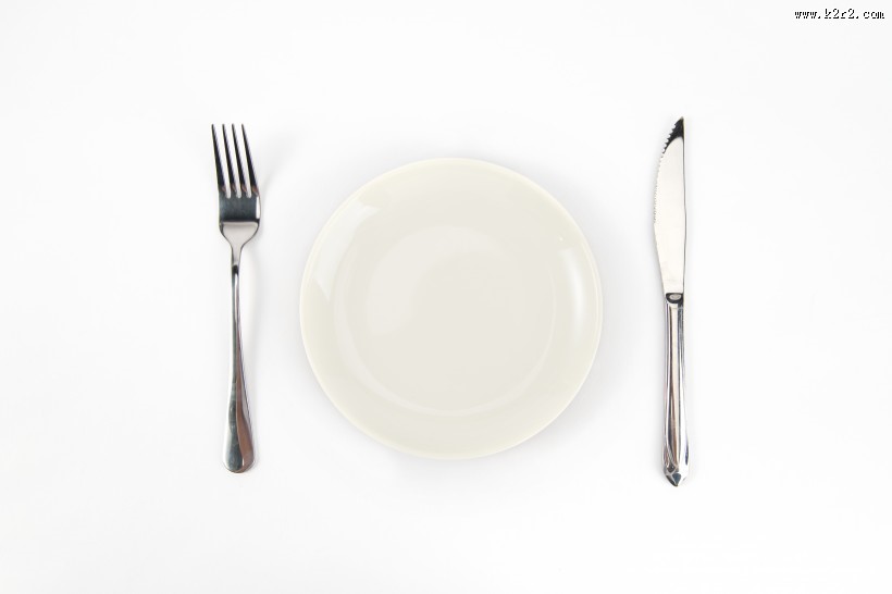 各色厨房餐具用具图片大全