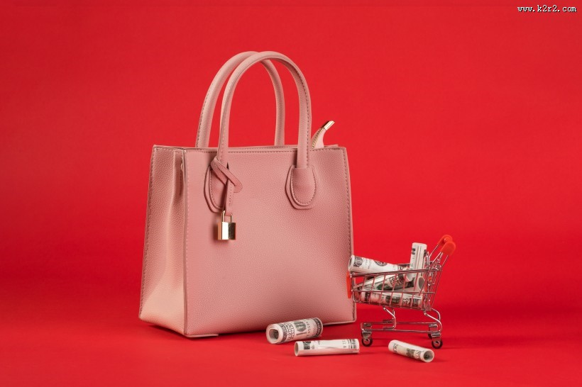 迷你购物车玩具图片