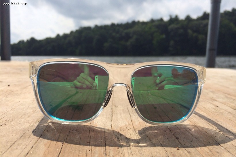 遮光的太阳镜图片