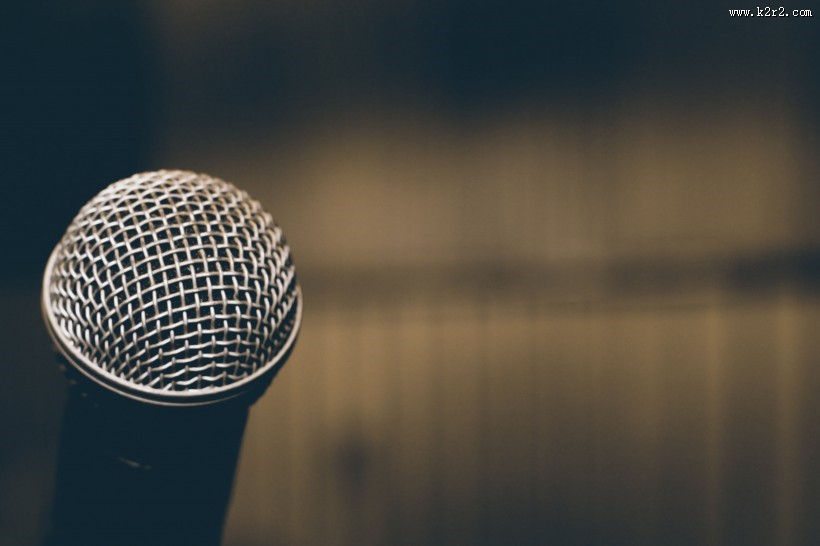 麦克风高清图片大全