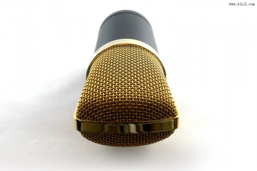 麦克风高清图片大全