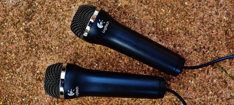 麦克风高清图片大全