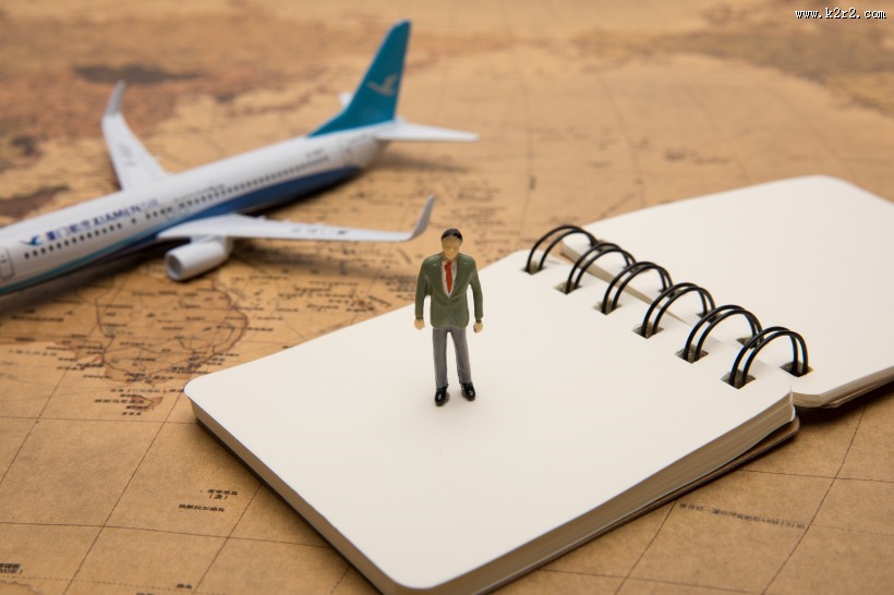 旅行地图图片大全