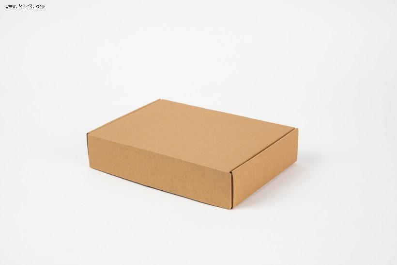 瓦楞纸箱纸盒图片