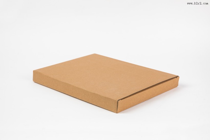 瓦楞纸箱纸盒图片