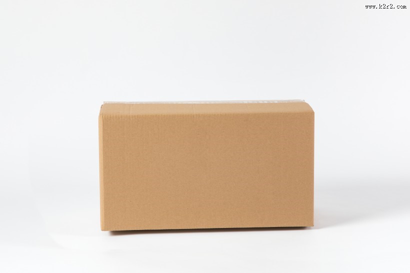 瓦楞纸箱纸盒图片