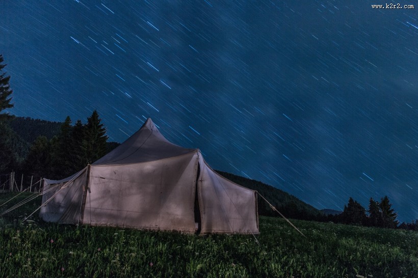 多样的帐篷图片