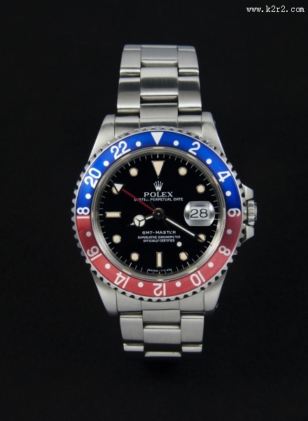 精美的手表图片大全