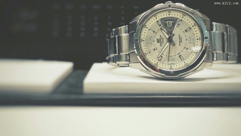 精美的手表图片大全