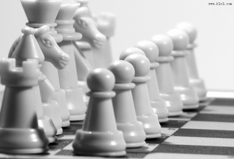 国际象棋图片大全