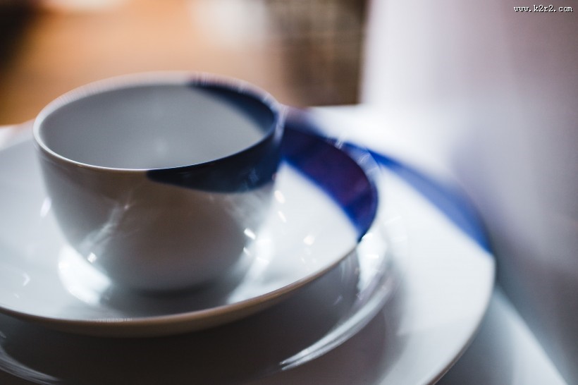 独特的厨具图片