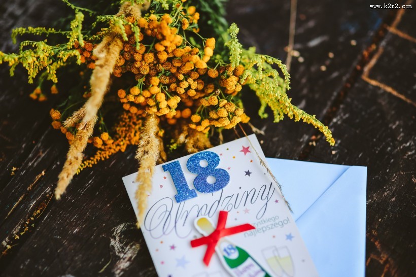 干花和杂志和相机和板鞋的艺术摄影图片大全